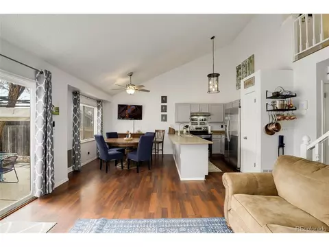 19328 E Brown Dr, Aurora, CO 80013 photo 14