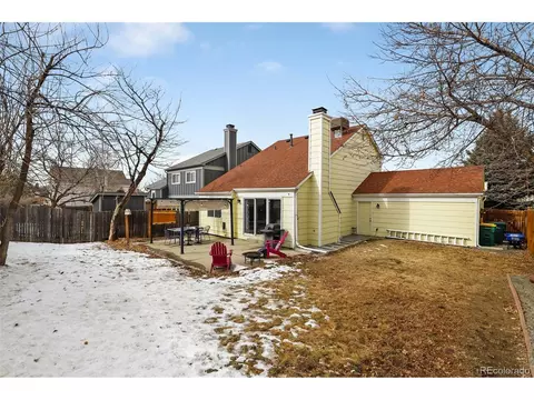 19328 E Brown Dr, Aurora, CO 80013 photo 31