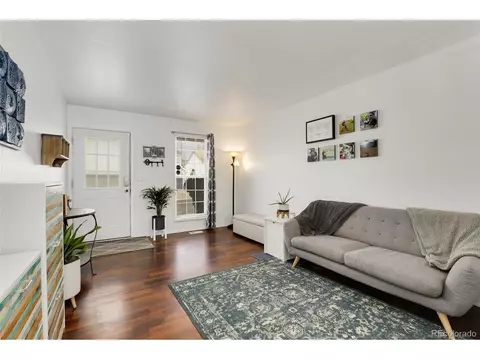 19328 E Brown Dr, Aurora, CO 80013 photo 7