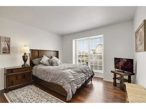 19328 E Brown Dr, Aurora, CO 80013 photo 8