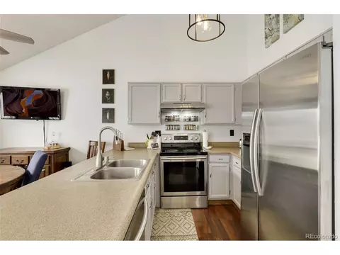 19328 E Brown Dr, Aurora, CO 80013 photo 12