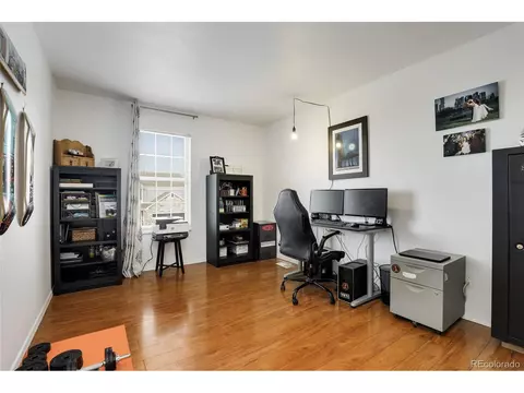 19328 E Brown Dr, Aurora, CO 80013 photo 21