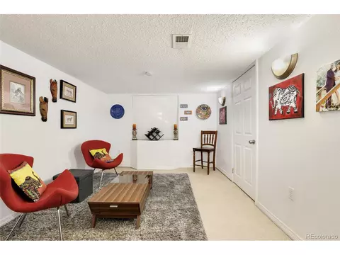 19328 E Brown Dr, Aurora, CO 80013 photo 26