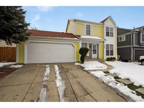 19328 E Brown Dr, Aurora, CO 80013 photo 3