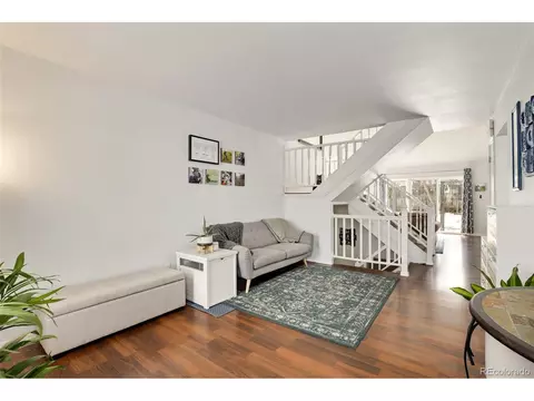 19328 E Brown Dr, Aurora, CO 80013 photo 5