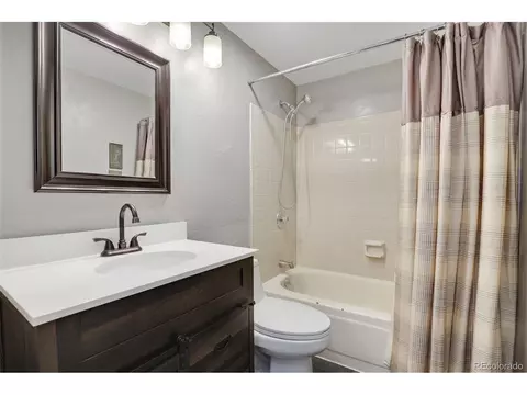 19328 E Brown Dr, Aurora, CO 80013 photo 9