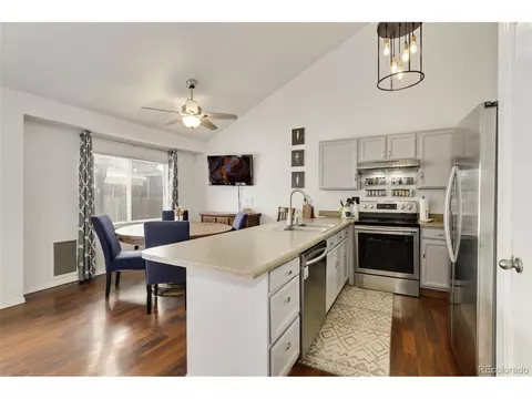 19328 E Brown Dr, Aurora, CO 80013 photo 11