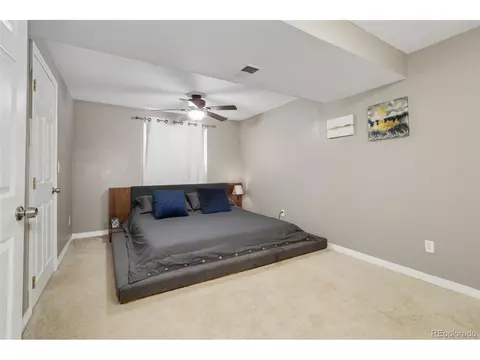 19328 E Brown Dr, Aurora, CO 80013 photo 27