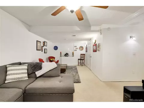 19328 E Brown Dr, Aurora, CO 80013 photo 24