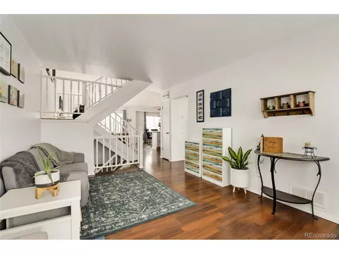 19328 E Brown Dr, Aurora, CO 80013 photo 6