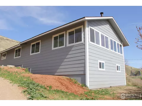 408 Wark Ave, Berthoud, CO 80513 photo 3