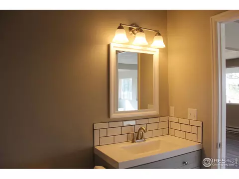 408 Wark Ave, Berthoud, CO 80513 photo 17