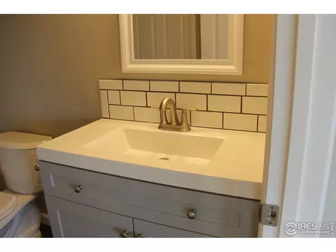 408 Wark Ave, Berthoud, CO 80513 photo 16