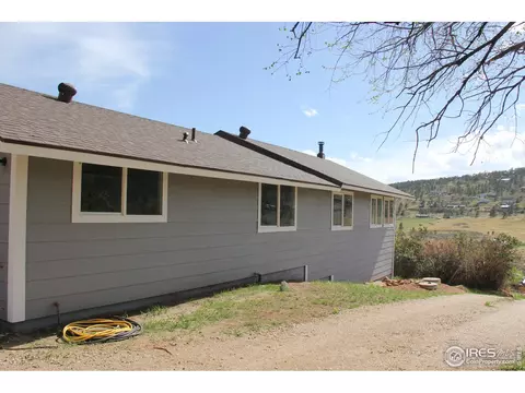 408 Wark Ave, Berthoud, CO 80513 photo 4