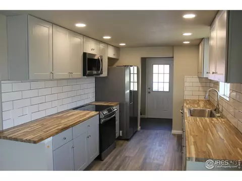 408 Wark Ave, Berthoud, CO 80513 photo 12