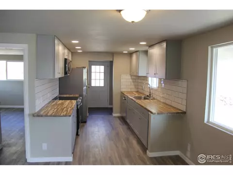 408 Wark Ave, Berthoud, CO 80513 photo 13