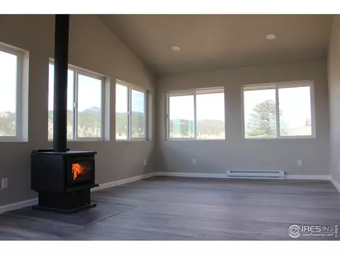 408 Wark Ave, Berthoud, CO 80513 photo 10