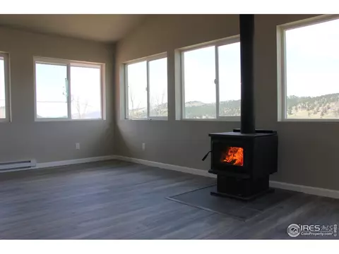 408 Wark Ave, Berthoud, CO 80513 photo 8