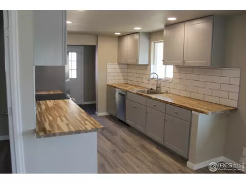 408 Wark Ave, Berthoud, CO 80513 photo 11