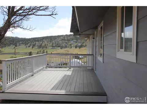 408 Wark Ave, Berthoud, CO 80513 photo 6