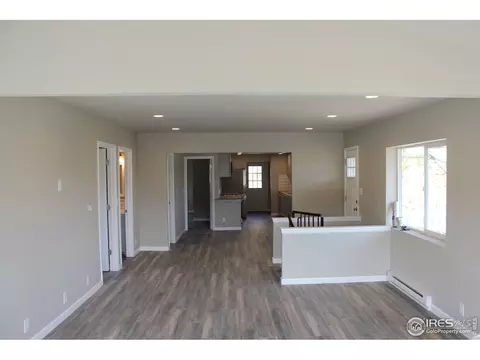 408 Wark Ave, Berthoud, CO 80513 photo 14