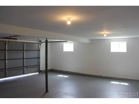 408 Wark Ave, Berthoud, CO 80513 photo 23