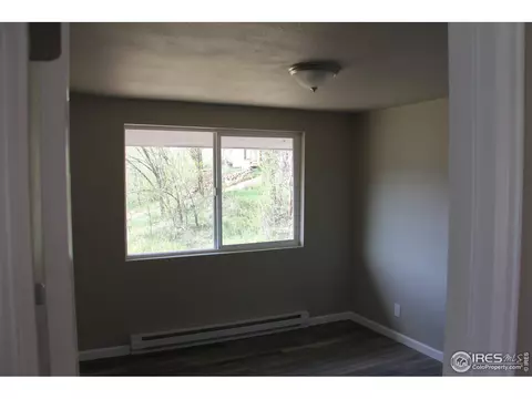 408 Wark Ave, Berthoud, CO 80513 photo 20