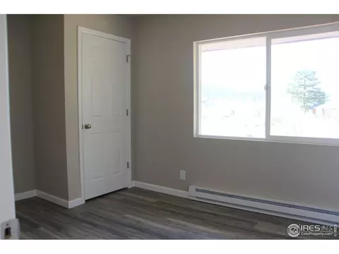 408 Wark Ave, Berthoud, CO 80513 photo 15
