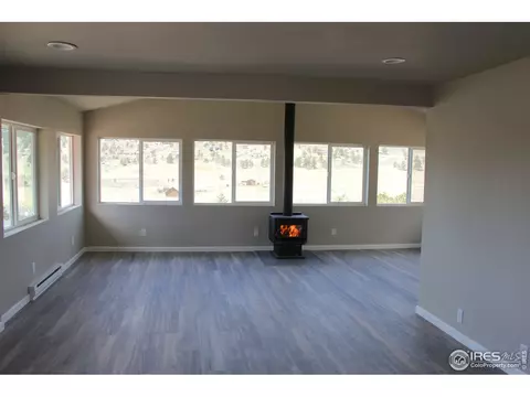 408 Wark Ave, Berthoud, CO 80513 photo 7
