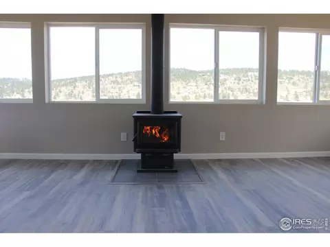 408 Wark Ave, Berthoud, CO 80513 photo 9