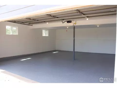 408 Wark Ave, Berthoud, CO 80513 photo 24