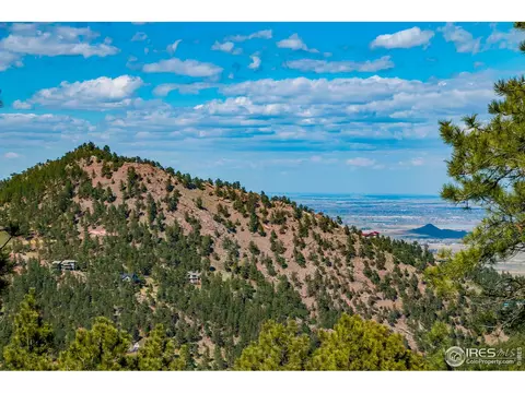 82 Alpine Way, Boulder, CO 80304 photo 13