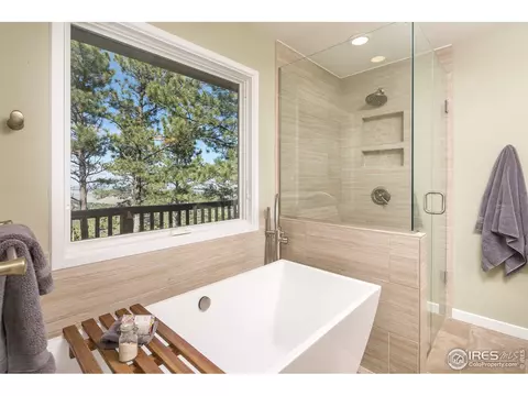 82 Alpine Way, Boulder, CO 80304 photo 20
