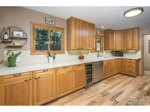 82 Alpine Way, Boulder, CO 80304 photo 14