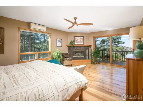 82 Alpine Way, Boulder, CO 80304 photo 18