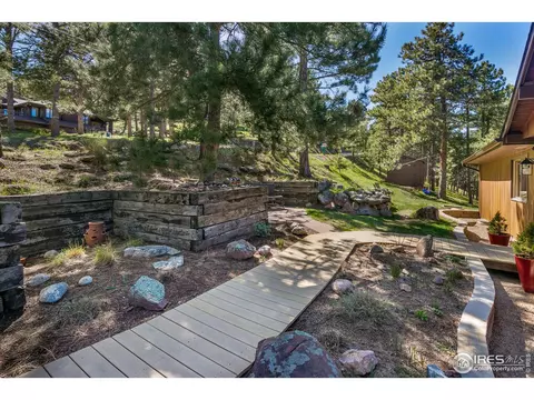 82 Alpine Way, Boulder, CO 80304 photo 5