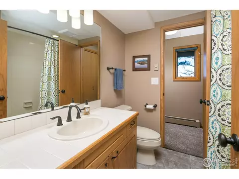 82 Alpine Way, Boulder, CO 80304 photo 25