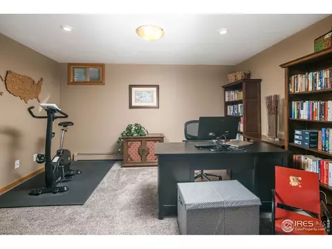 82 Alpine Way, Boulder, CO 80304 photo 23