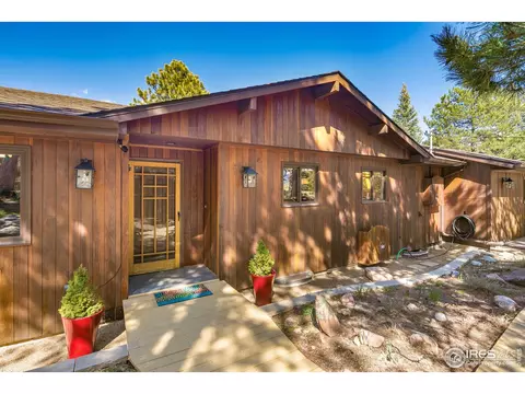 82 Alpine Way, Boulder, CO 80304 photo 4