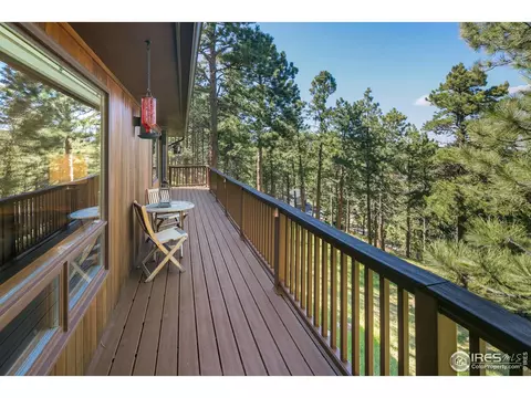 82 Alpine Way, Boulder, CO 80304 photo 11