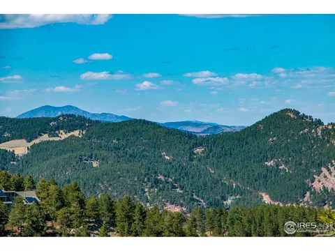 82 Alpine Way, Boulder, CO 80304 photo 12