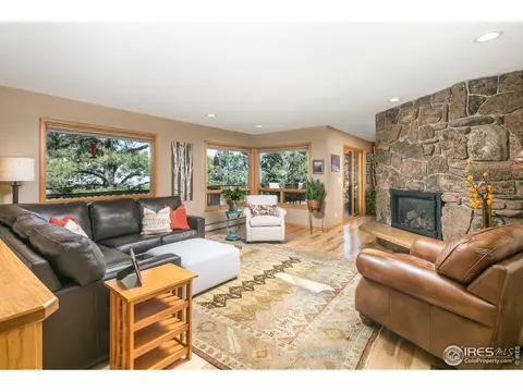 82 Alpine Way, Boulder, CO 80304 photo 7