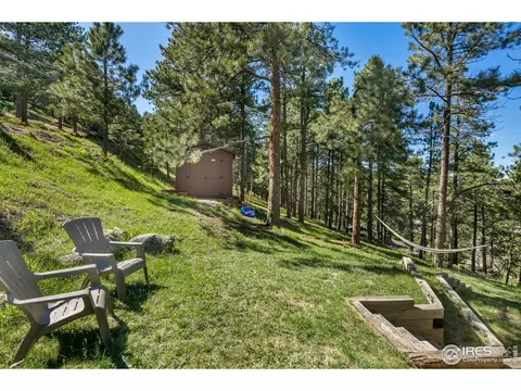 82 Alpine Way, Boulder, CO 80304 photo 6