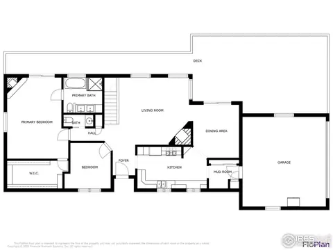 82 Alpine Way, Boulder, CO 80304 photo 32