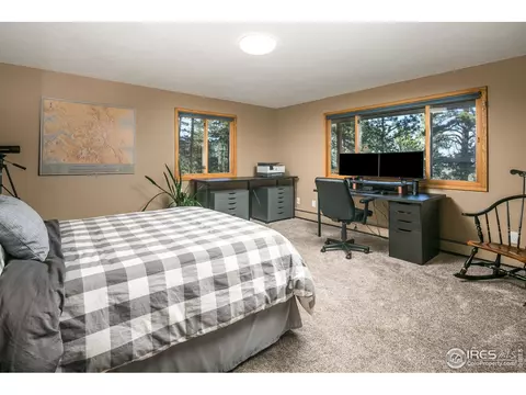 82 Alpine Way, Boulder, CO 80304 photo 26