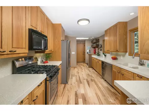 82 Alpine Way, Boulder, CO 80304 photo 15