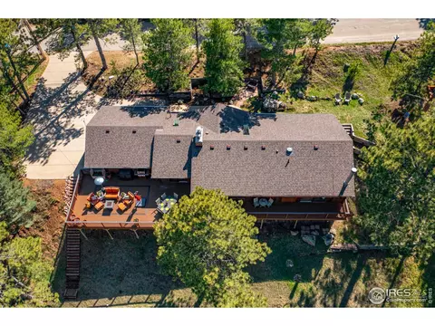 82 Alpine Way, Boulder, CO 80304 photo 31