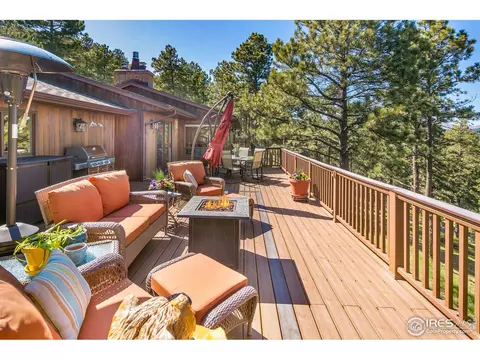 82 Alpine Way, Boulder, CO 80304 photo 10