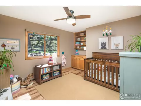 82 Alpine Way, Boulder, CO 80304 photo 21