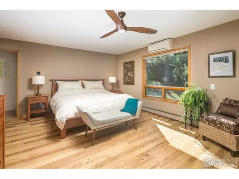 82 Alpine Way, Boulder, CO 80304 photo 17